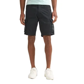 Petrol Industries Cargo Shorts (Herr)