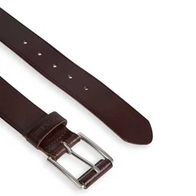 Dockers Dlse Ceinture Marron