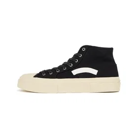 G-star Vodan Mid (Herr)