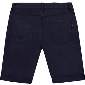 TBS Santamid Shorts (Women's)