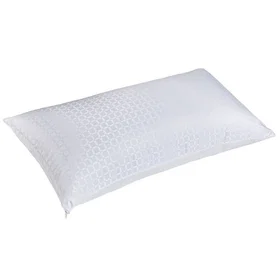 Pikolin Home Oreiller 70x40cm
