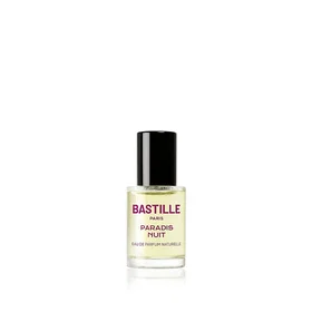 Bastille Paradis Nuit edp 15ml