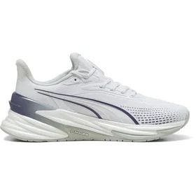 Puma Activate Nitro Tr (Dame)