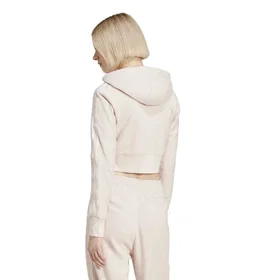 Adidas Originals Hoodie Full Zip (Dam)