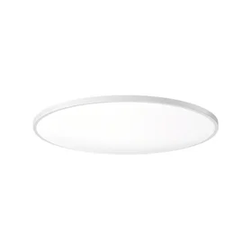 Yeelight MercuryE C260