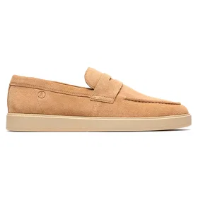Clarks Lockford Easy (Herr)