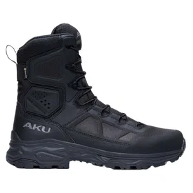AKU Sentinel GTX (Unisexe)