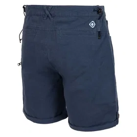 Izas Asti Shorts (Dam)