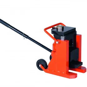 Intra 1340057756 12-15 Ton