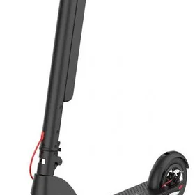 UMAX City Racer 36 25 km/h