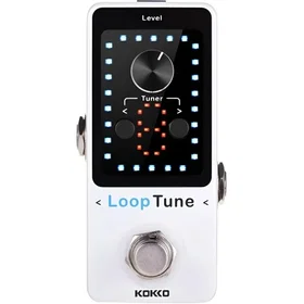 Kokko KK-LOOPTUNE Looptune