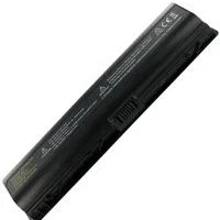 Powery Batterie d'ordinateur portable pour Compaq Typ 441425-001