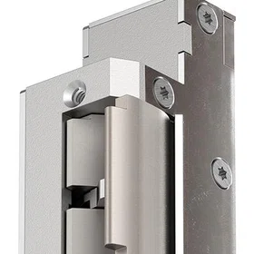 Step ST4801 Peitekehys ST4801