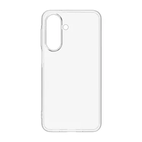 Tipi Fleksibelt Etfodral for Samsung Galaxy A27