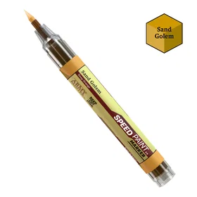 Army Painter Speedpaint Marker