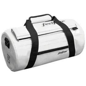 FeelFree Gear Clipper 15L