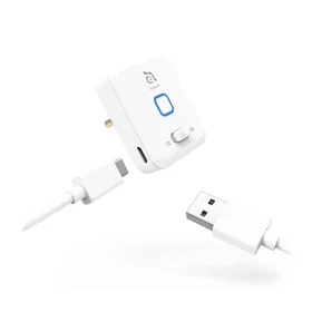 Adam Elements EVE Bluetooth 5.0 Transmitter Adapter