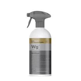 Koch-Chemie Sealant WetGloss 500ml