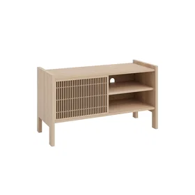 Naan Meuble TV 102.2cm