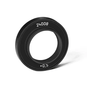 Leica M Correction -3.0