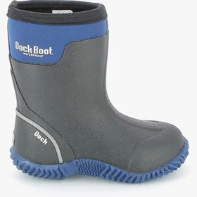 Dockboot (Jr)