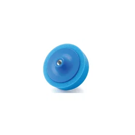 Flexipads World Class 44110 Blue