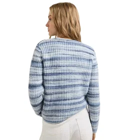 Pepe Jeans Akira Sweater (Kvinnors)