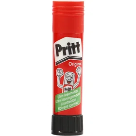 Pritt Glue stick Original 11g