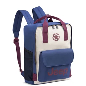 Jeep Tote 17L XS