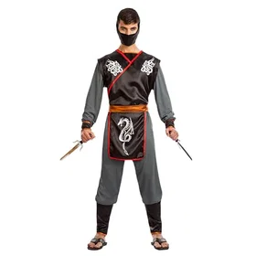 Boland 84170 Ninja
