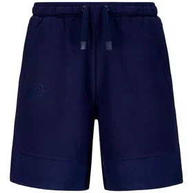 Kappa Gruno Shorts Men's