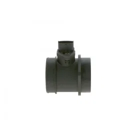 Bosch Luftmasssensor 0 280 218 335