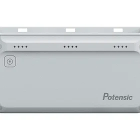 Potensic Charging Hub for Drone Batteries