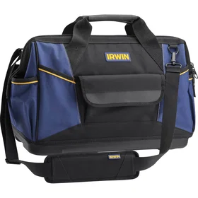 Irwin IWST93170-1 Tool Bag 500mm