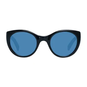Zegna Zc0009-01V50 Polarized