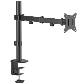 Iggual SPM01 TV Mount 17”-32”