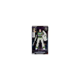 Disney Pixar Toy Story Buzz Lightyear