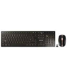 Cherry DW 9100 (IT)