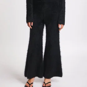 Lisa Yang Ellery Trousers (Women's)