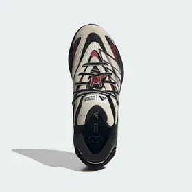 Adidas Marvel Spider-Man Lightblaze (Herre)