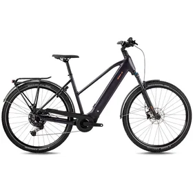 BH Atom+ Nx Jet Px (Electric)