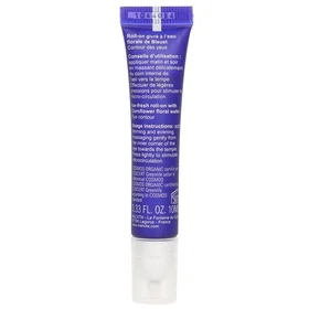 Melvita Roll-On Crème pour les yeux 10ml