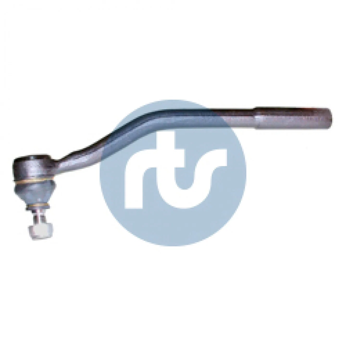 RTS 91-00508 Control Arm