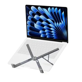 Tech-Protect ULS300 Universal Laptop Stand