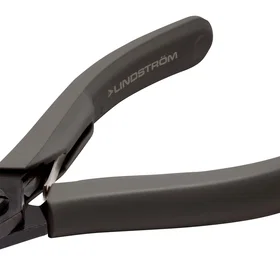 Lindstrom Lindström 8160 M2 Sidavbitare