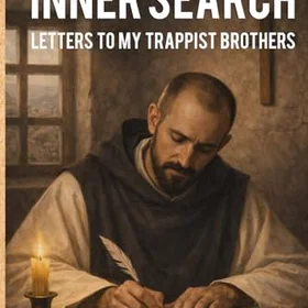 ST INNER SEARCH