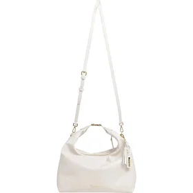 Pepe Jeans Gail PL0300074-808-OS Handbag