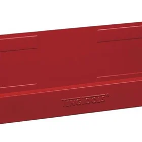 Teng Tools 580K Magnetisk Sidofack