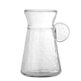 Creative Collection Ellie Jug 1L