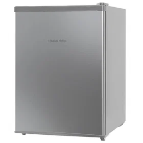 Russell Hobbs RH67TTLF0E1SS (Stainless Steel)